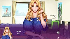 katei kyoushi x saimin 2 part 1 english subtitles