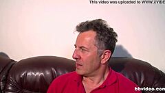 Hot Threesome Sex Going Wild! 🔥