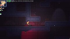 Zetria Sci-Fi Slut Aliens