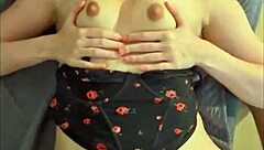 Stranger Fucks Me Hard Doggy Style