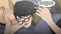 asian teen 18+ latina milf group blowjob ass sex in hentai cartoon