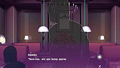 katei kyoushi x saimin 2 part 1 english subtitles