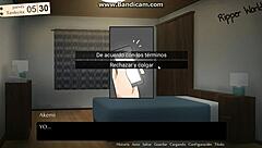 Wife Dominated By Father-In-Law