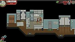 Spooky Milk Life: Yoga Teacher Bukkake?