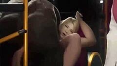 Futanari hentai compilation featuring generalbutch