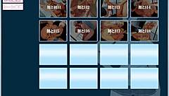 Kanobitch the reason she became a slut ep11 - looking at someone new