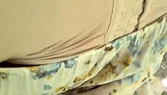 Fucking Under the Public Park Bridge with Tits Boobs Big Cock Creampie Ass Monster Cock Anime Black Pussy