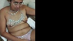 they fill me with cum!