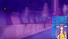 night lessons part 5 big boob humiliation