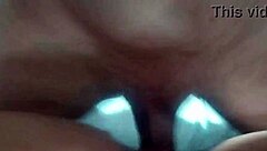 18-Year-Old Loses Virginity to Hot Stepmom!