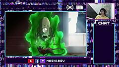 Dive Into Jojo's Bizarre Adventure Animation Part 4 Chapters 15!