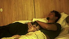 Can't Stop Touching Myself, Put Cock in Stepsister's Mouth, Almost Caught