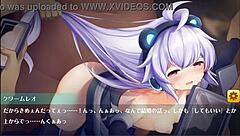 Animehentai's Quarry Leo is a must-watch for fans of Japanese anime