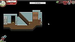 Spooky Milk Life: Yoga Teacher Bukkake?