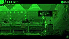 perverted game play with yuu takahashi edition