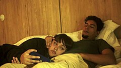 Can't Stop Touching Myself, Put Cock in Stepsister's Mouth, Almost Caught