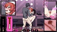 perverted game play with yuu takahashi edition