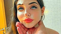 Stranger Fucks Me Hard Doggy Style