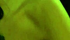 Velvet Rain, 23, Intensely Masturbates with Huge Toys. She Squirts in Kinky Pleasure During Fucking.