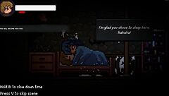 Drain mansion episode 4