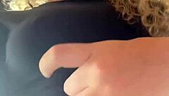 the video of the hot gym student got leaked and shared in the company group