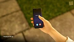 a o a academy 12 unfolds a wild tale!