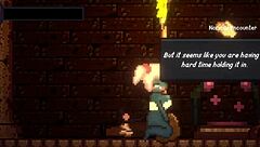 Drain Mansion Ep3, what’s happening next in this game?