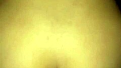 Amateur teen ayaka fujikita's japanese pussy orgasms from vibrations?