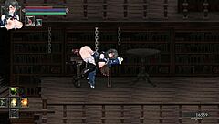 feeling the night in r scenes part 25