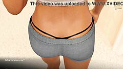 a o a academy 12 unfolds a wild tale!