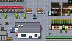 Complete Gameplay - Anna Exciting Affection Part 3