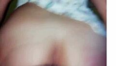 Did I leave this rich Chilean with a big ass pregnant after fucking her hard?