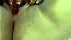 i asked if he wanted it straight or sucked, and he chose pussy eating with his mother-in-law