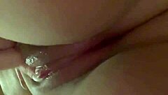 the video of the hot gym student got leaked and shared in the company group