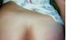 Did I leave this rich Chilean with a big ass pregnant after fucking her hard?