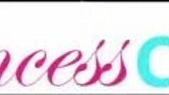 horny megan holly rides stepdad by pool until he finishes