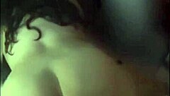 que ricos sentones me da mi mejor amiga, me encanta