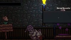 Drain mansion episode 4