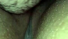 i asked if he wanted it straight or sucked, and he chose pussy eating with his mother-in-law