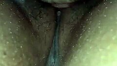 i asked if he wanted it straight or sucked, and he chose pussy eating with his mother-in-law