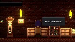 Drain mansion episode 4