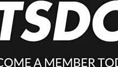 Hey, russian teen stella flex gets fucked sensually with cum 😍