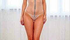 AI Summary of Porn Videos