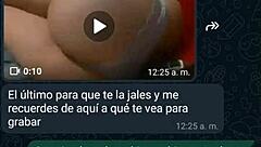 que ricos sentones me da mi mejor amiga, me encanta