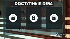 complete gameplay deviant anomalies part 37