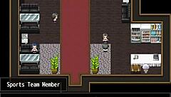 friend confesses on summer trip final