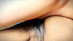 Hot And Romantic Sex In The Middle Of The Night