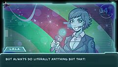 Akabur's Star Channel 34 Part 59