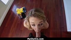 the erotic scriptures yearning for ysolda clothes ripped