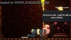 Drain Mansion Ep3, what’s happening next in this game?